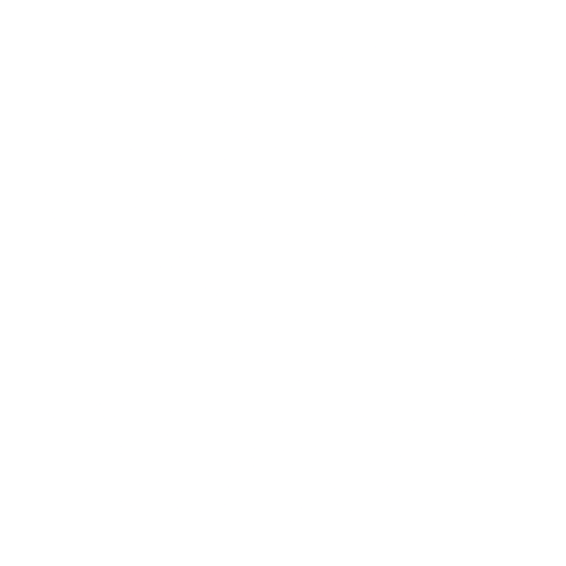 shien-8cq.pages.dev favicon